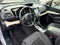 2022 Subaru Ascent Premium