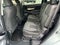 2022 Subaru Ascent Premium