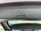 2022 Subaru Ascent Premium