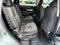 2022 Subaru Ascent Premium