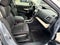 2022 Subaru Ascent Premium