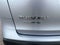 2022 Subaru Ascent Premium