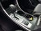 2022 Subaru Ascent Premium