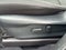 2022 Subaru Ascent Premium