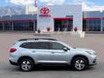 2022 Subaru Ascent Premium
