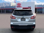 2022 Subaru Ascent Premium
