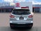2022 Subaru Ascent Premium