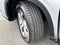 2022 Subaru Ascent Premium