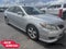 2010 Toyota CAMRY SE