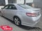 2010 Toyota CAMRY SE