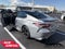 2019 Toyota Camry XSE V6