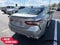 2019 Toyota Camry XSE V6