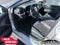 2019 Toyota Camry XSE V6