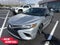 2019 Toyota Camry XSE V6