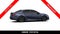 2027 Toyota Camry SE