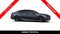 2027 Toyota Camry SE