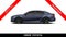 2027 Toyota Camry SE