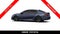 2027 Toyota Camry SE
