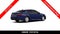 2027 Toyota Camry LE