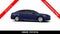 2027 Toyota Camry LE