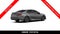 2027 Toyota Camry XSE