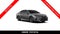 2027 Toyota Camry XSE