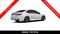 2027 Toyota Camry XSE