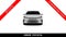 2027 Toyota Camry XSE