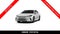 2027 Toyota Camry XSE