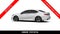 2027 Toyota Camry XSE