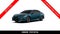 2027 Toyota Camry XSE