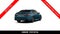 2027 Toyota Camry XSE