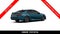 2027 Toyota Camry XSE