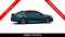 2027 Toyota Camry XSE