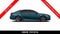 2027 Toyota Camry XSE