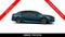 2027 Toyota Camry XSE
