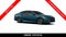 2027 Toyota Camry XSE