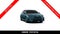 2027 Toyota Camry XSE