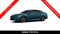 2027 Toyota Camry XSE