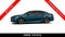 2027 Toyota Camry XSE