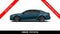 2027 Toyota Camry XSE