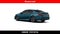2027 Toyota Camry XSE