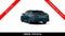 2027 Toyota Camry XSE