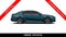 2027 Toyota Camry XLE