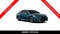 2027 Toyota Camry XLE