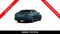 2027 Toyota Camry XLE