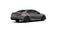 2027 Toyota Camry SE
