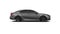 2027 Toyota Camry SE