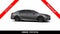 2027 Toyota Camry SE