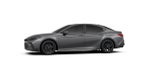 2027 Toyota Camry SE